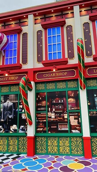 IMG_9172.jpg IMG_9172.jpg