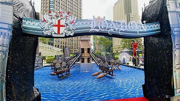 IMG_9163.jpg IMG_9163.jpg