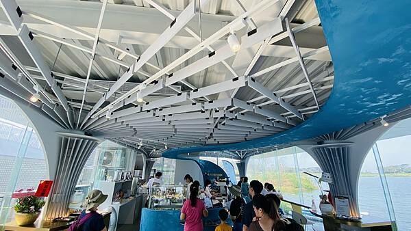 IMG_5648.jpg IMG_5648.jpg