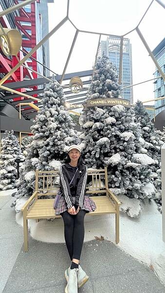 IMG_6633 (1).JPG IMG_6633 (1).JPG