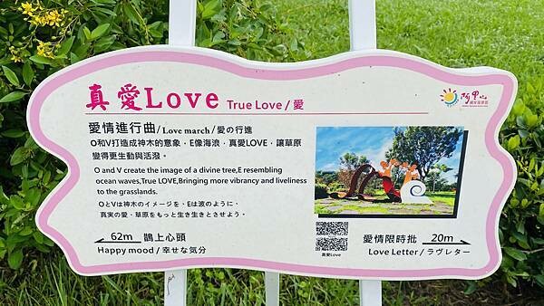 IMG_6373.jpg IMG_6373.jpg