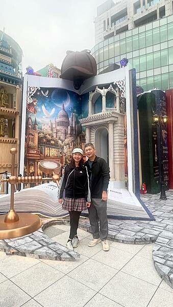 IMG_6536.JPG IMG_6536.JPG