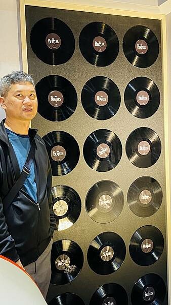 IMG_9227.jpg IMG_9227.jpg