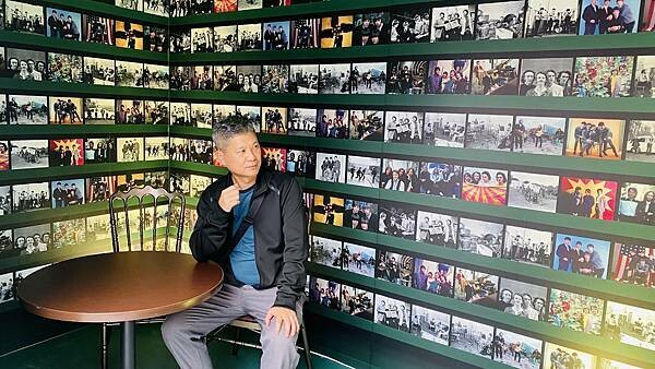 IMG_9215.jpg IMG_9215.jpg