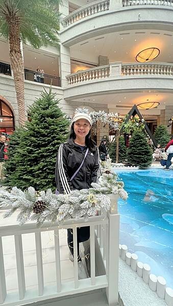 IMG_6622.JPG IMG_6622.JPG