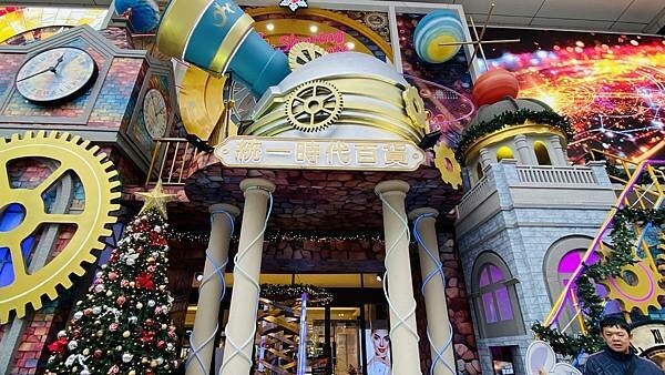 IMG_9142.jpg IMG_9142.jpg