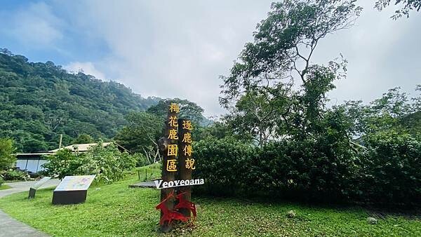 IMG_6334.jpg IMG_6334.jpg