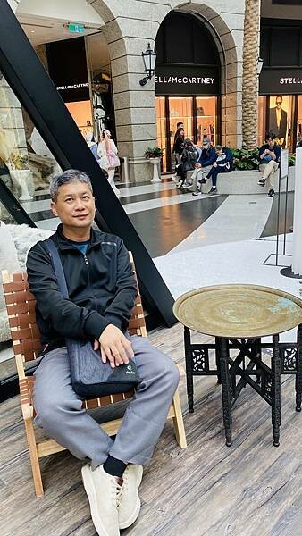 IMG_9244.jpg IMG_9244.jpg