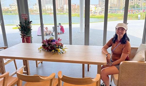 IMG_4630.JPG IMG_4630.JPG