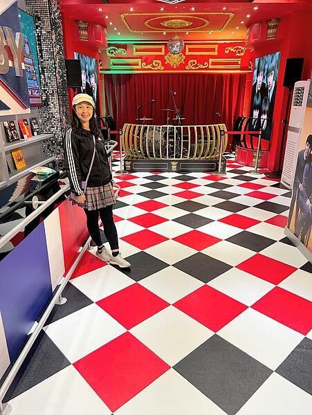 IMG_6603 (1).JPG IMG_6603 (1).JPG