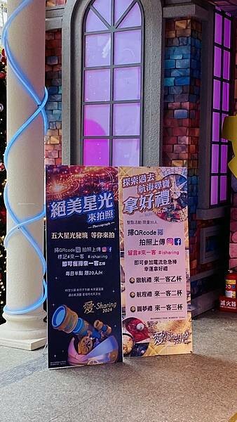 IMG_9146.jpg IMG_9146.jpg