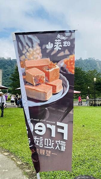 IMG_6352.jpg IMG_6352.jpg