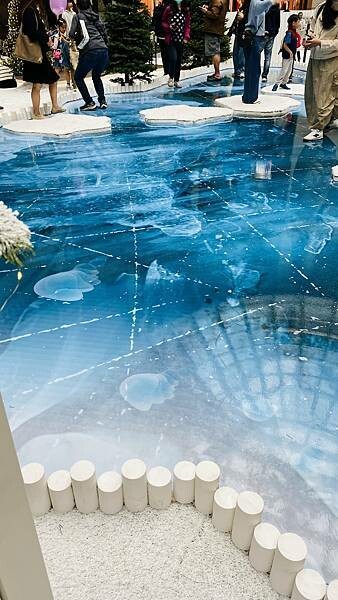 IMG_9267.jpg IMG_9267.jpg