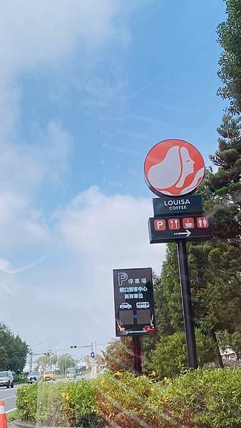 IMG_6339.jpg IMG_6339.jpg