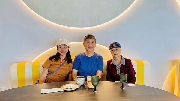 IMG_5682.jpg IMG_5682.jpg