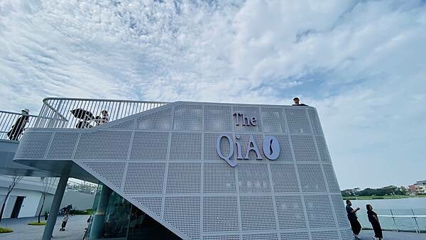 IMG_5705.jpg IMG_5705.jpg