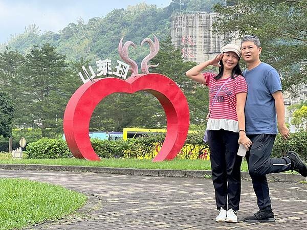 IMG_4939.JPG IMG_4939.JPG