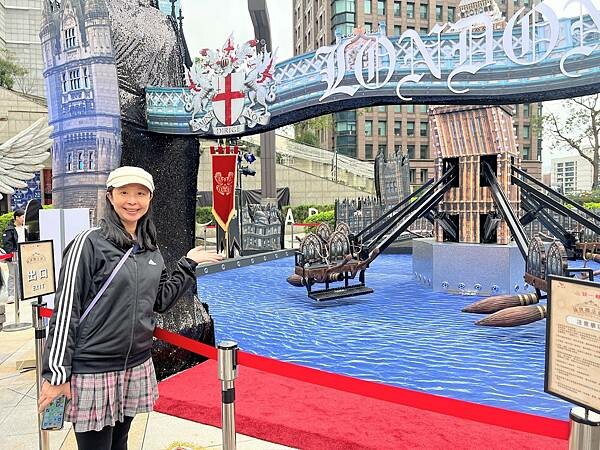 IMG_6546 (1).JPG IMG_6546 (1).JPG