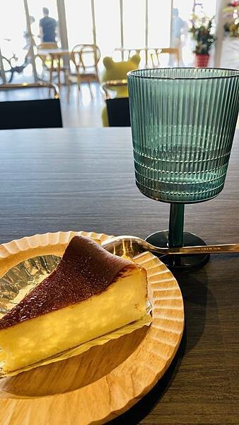 IMG_5665.jpg IMG_5665.jpg