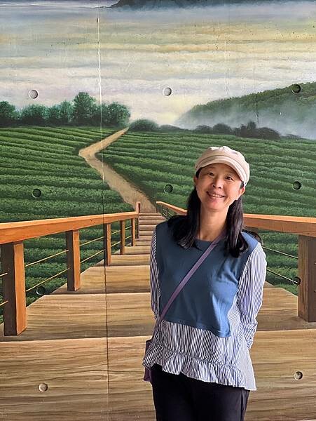 IMG_4881 (1).JPG IMG_4881 (1).JPG