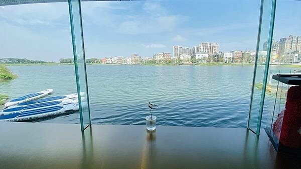 IMG_5645.jpg IMG_5645.jpg