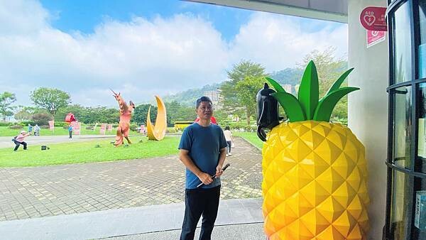 IMG_6363.jpg IMG_6363.jpg