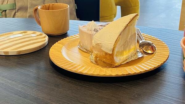 IMG_5669.jpg IMG_5669.jpg