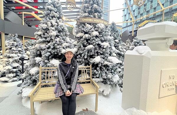 IMG_6631.JPG IMG_6631.JPG