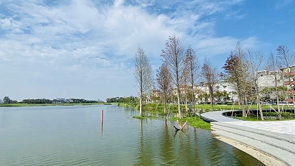 IMG_5583.jpg IMG_5583.jpg