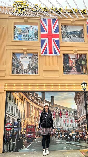 IMG_6587 (1).JPG IMG_6587 (1).JPG