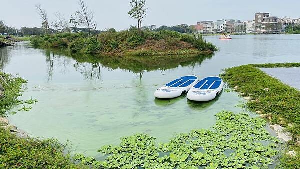 IMG_5719.jpg IMG_5719.jpg