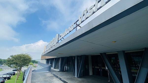 IMG_6304.jpg IMG_6304.jpg