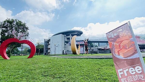 IMG_6415.jpg IMG_6415.jpg