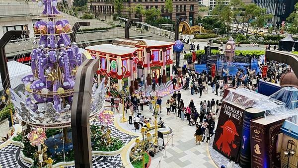 IMG_9239.jpg IMG_9239.jpg