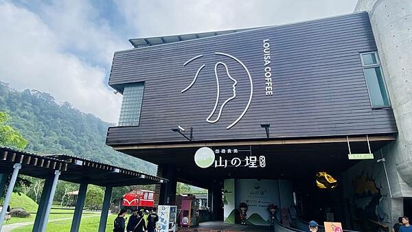 IMG_6280.jpg IMG_6280.jpg