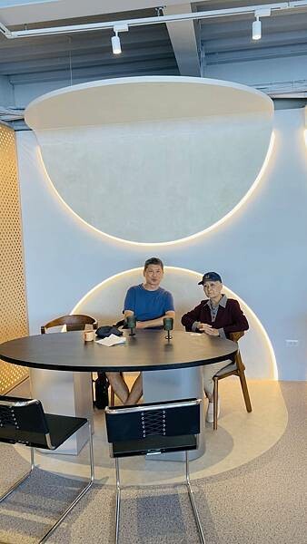 IMG_5632.jpg IMG_5632.jpg