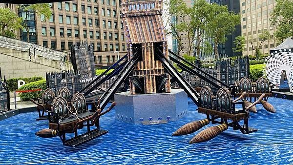 IMG_9162.jpg IMG_9162.jpg