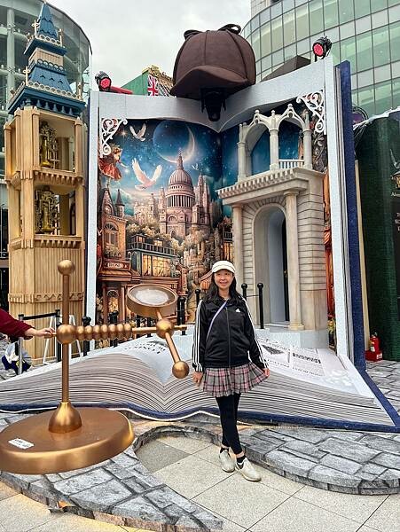 IMG_6534.JPG IMG_6534.JPG