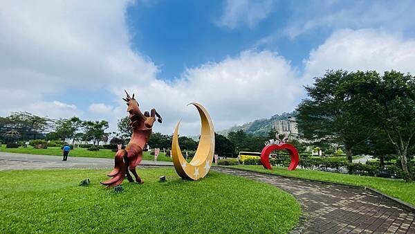 IMG_6364.jpg IMG_6364.jpg