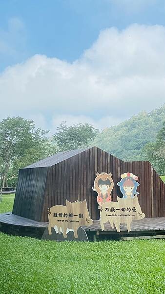 IMG_6321.jpg IMG_6321.jpg