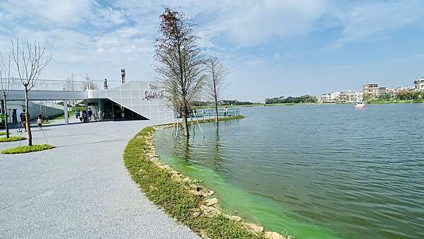 IMG_5606.jpg IMG_5606.jpg