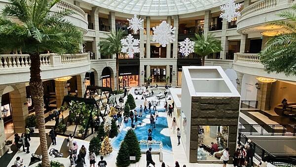 IMG_9275.jpg IMG_9275.jpg