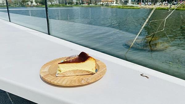 IMG_5659.jpg IMG_5659.jpg