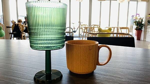 IMG_5662.jpg IMG_5662.jpg