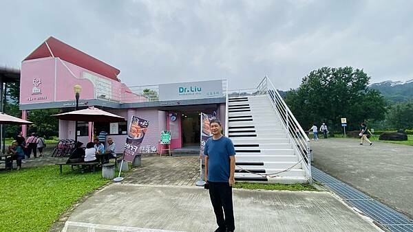 IMG_6355.jpg IMG_6355.jpg