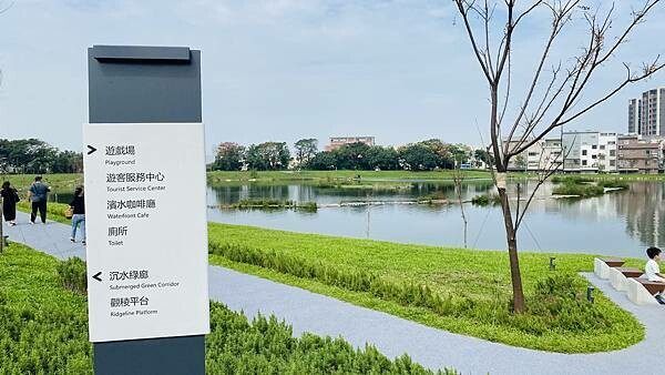 IMG_5743.jpg IMG_5743.jpg