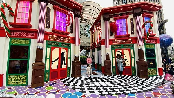 IMG_9185.jpg IMG_9185.jpg