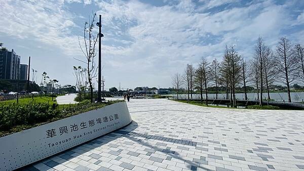 IMG_5570.jpg IMG_5570.jpg