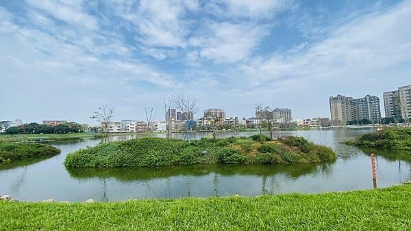 IMG_5738.jpg IMG_5738.jpg