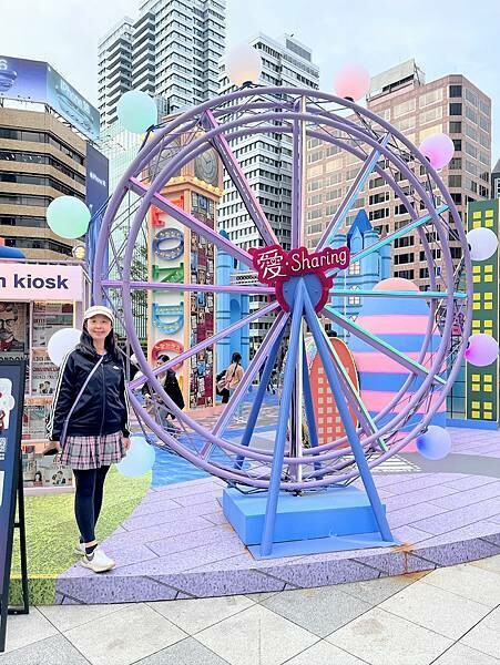 IMG_6527.JPG IMG_6527.JPG